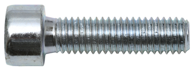 Gewindeschraube Zylinderkopf Gewindeschraube Zylinderkopf von SWG