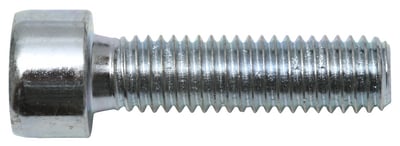 Gewindeschraube Zylinderkopf Gewindeschraube Zylinderkopf von SWG