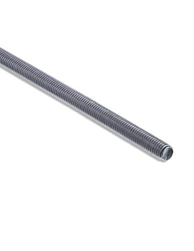 Verzinkte Gewindestange - M5 X 1 Meter von SWG