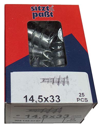 Gipskartondübel Zinkdruckguß SWG GIPSKARTONDÜBEL ZINK Gipskartondübel Zinkdruckguß SWG GIPSKARTONDÜBEL ZINK von SWG