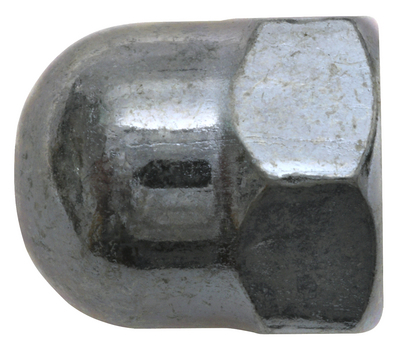 Hutmutter hohe Form Hutmutter hohe Form von SWG