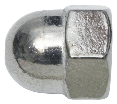 Hutmutter hohe Form von SWG