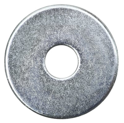 Kotflügelscheibe von SWG