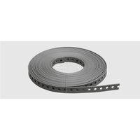 Lochband 10000 mm Kunststoff 68550075 1 St. (l x b) 10000 mm x 19 mm - SWG von SWG