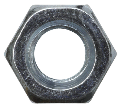 Mutter DIN 934 Mutter DIN 934 von SWG