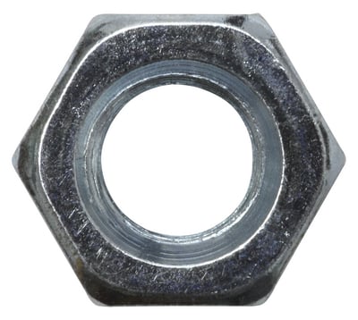 Mutter DIN 934 Mutter DIN 934 von SWG