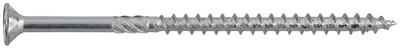 Profilholzschraube Senkkopf von SWG
