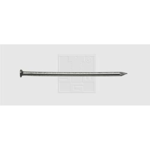 SWG 1,2 mm 500 g von SWG