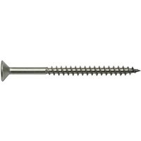 SWG 1838143567 Spanplattenschrauben 4mm 35mm TX 100St. von SWG