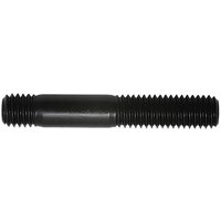SWG 250105055 Stiftschrauben M10 50mm DIN 939 Stahl 25St. SWG 250105055 Stiftschrauben M10 50mm DIN 939 Stahl 25St. von SWG