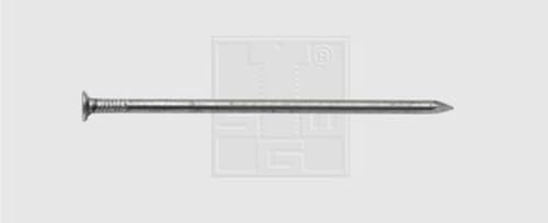 SWG 3,4 mm 5 kg SWG 3,4 mm 5 kg von SWG
