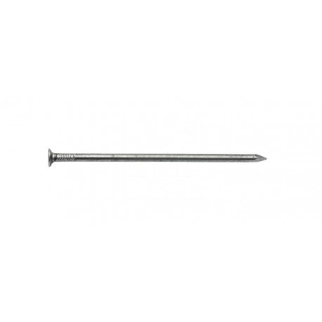 SWG 3.1 mm 5 kg von SWG