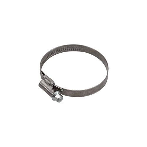 SWG - 50 Rohrschellen 32 x 50 mm - 5390325055 - SWG von SWG