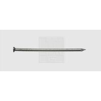 SWG 9786326570 Drahtstifte (Ø x L) 3.1mm x 65mm Stahl 2.5kg von SWG