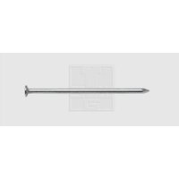 SWG 9799296570 Drahtstifte (Ø x L) 2.8mm x 65mm Stahl verzinkt 2.5kg von SWG