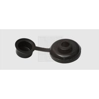 SWG Abdeckkappe 22387110 100St. SWG Abdeckkappe 22387110 100St. von SWG