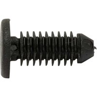 Abdeckstopfen Citroen ähnlich 6995.15 Autoreparatur - SWG Abdeckstopfen Citroen ähnlich 6995.15 Autoreparatur - SWG von SWG