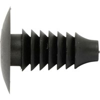 Abdeckstopfen Ford ähnlich 1079129 Autoreparatur - SWG Abdeckstopfen Ford ähnlich 1079129 Autoreparatur - SWG von SWG