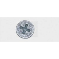 SWG Gewindeschrauben-Sortiment M5 40mm Kreuzschlitz Phillips DIN 965 Stahl verzinkt 100St. SWG Gewindeschrauben-Sortiment M5 40mm Kreuzschlitz Phillips DIN 965 Stahl verzinkt 100St. von SWG