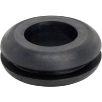 SWG Kabeltülle doppelseitig 6x10x13 Autoreparatur von SWG