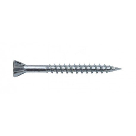 SWG LEISTENSCHR.VZ FRAESK. 3,5X30 (250) von SWG