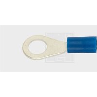 Ringzunge blau M4 1,5-2,5 mm² Autoreparatur - SWG von SWG