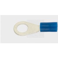 Ringzunge blau M6 1,5-2,5 mm² Autoreparatur - SWG von SWG