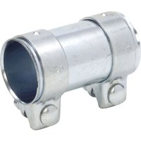 Rohrverbinder 48x90mm Autoteile - SWG von SWG