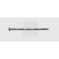 SITOR-Nägel (ø x l) 4.1 mm x 100 mm Stahl 5 kg - SWG von SWG