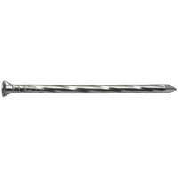 SWG - SITOR-Nägel (ø x l) 6 mm x 160 mm Stahl 5 kg von SWG