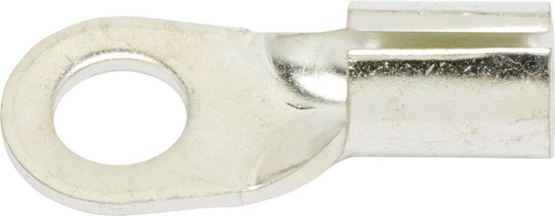 SWG SWG Lötkabelschuh M6 6x4,3 10 mm² Autopolitur von SWG
