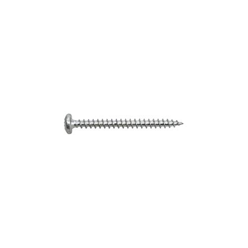 SWG Uni-ALLZWECKSCHR.VZ P.H. 6,0X40 (100) von SWG