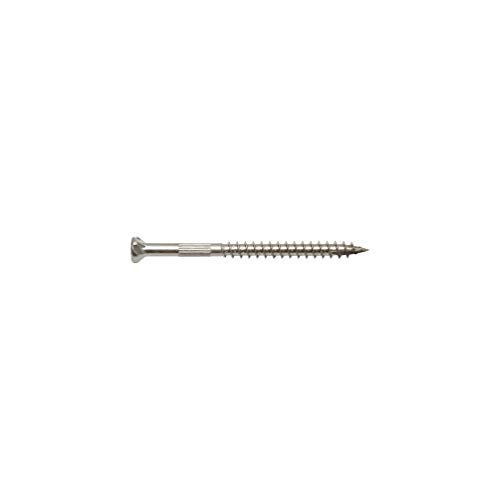 SWG ZAUNBAUSCHR TGA2 M.BIT 4,5X60TX20 (100) von SWG