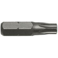 Torx tx 25 Bits 2er Pack von SWG