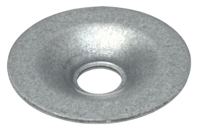 Scheibe für Schnellbauschrauben Scheibe für Schnellbauschrauben von SWG