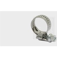 Schlauchschelle Breite 7,5mm 10x16mm Autoreparatur - SWG Schlauchschelle Breite 7,5mm 10x16mm Autoreparatur - SWG von SWG