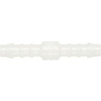 Schlauchverbinder gerade 4mm Autoelektrik - SWG von SWG