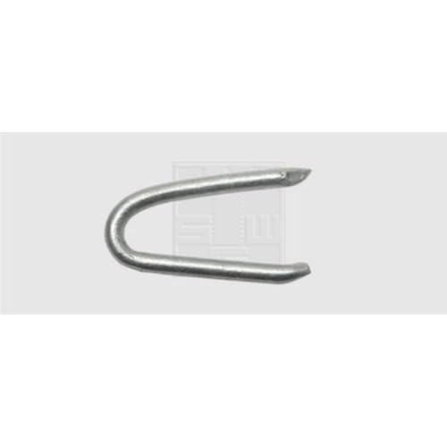 Swg 978 438 38 70 978 438 38 70 Heftklammern 38 x 38 aus verzinktem Stahl, 1 kg Swg 978 438 38 70 978 438 38 70 Heftklammern 38 x 38 aus verzinktem Stahl, 1 kg von SWG