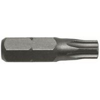 Torx tx 15 Bits 2er-Pack Torx tx 15 Bits 2er-Pack von SWG