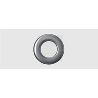 Unterlegscheibe 6.4 mm 12 mm Edelstahl A2 100 St. SWG 409667 Unterlegscheibe 6.4 mm 12 mm Edelstahl A2 100 St. SWG 409667 von SWG