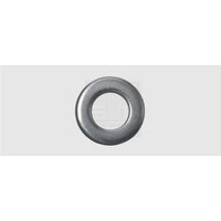 Unterlegscheibe 8.4 mm 16 mm Edelstahl A2 75 St. SWG von SWG