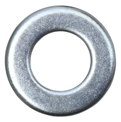 Unterlegscheibe von SWG