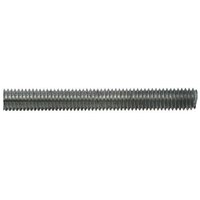 Verzinkte Gewindestange - M16 x 1 Meter von SWG