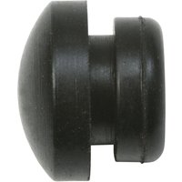 Gummistopfen 10mm Autoreparatur - SWG von SWG