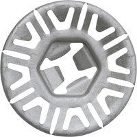Klemmscheibe vag Autoreparatur - SWG von SWG