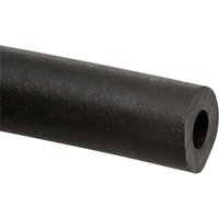Unterdruckschlauch Eco-C 2,5x6,0mm 1m Autoreparatur - SWG von SWG