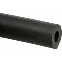Unterdruckschlauch Eco-C 3,5x8,0mm 1m Autoreparatur - SWG von SWG