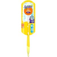 Duster dammvipa xxl 2 refills von SWIFFER