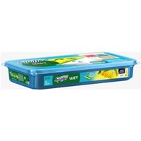 Swiffer Lemon Mop Nachfüllpackungen 12 Stk. Swiffer Lemon Mop Nachfüllpackungen 12 Stk. von SWIFFER