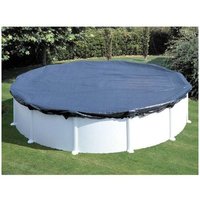 Swimline - Winterplane ø 5.48 m poolstyle für Aufstellbecken - PCO821 von SWIMLINE